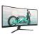 Monitor philips 34