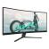 Monitor philips 34