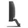 Monitor philips 34