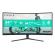Monitor philips 34