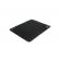 Mousepad a4tech x7-200mp 250x200mm, negr