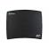Mousepad a4tech x7-200mp 250x200mm, negr
