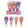 Papusa in con, sweetyz div.modele, 23 cm