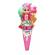 Papusa in con, sweetyz div.modele, 23 cm