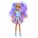 Papusa in con, sweetyz div.modele, 23 cm