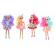 Papusa in con, sweetyz div.modele, 23 cm