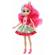 Papusa in con, sweetyz div.modele, 23 cm