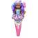 Papusa in con, sweetyz div.modele, 23 cm