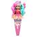 Papusa in con, sweetyz div.modele, 23 cm
