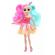 Papusa in con, sweetyz div.modele, 23 cm