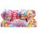 Papusa mini in con,sweetyz div. mod.12cm