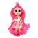 Papusa mini in con,sweetyz div. mod.12cm