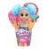 Papusa mini in con,sweetyz div. mod.12cm