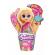Papusa mini in con,sweetyz div. mod.12cm