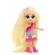 Papusa mini in con,sweetyz div. mod.12cm