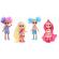 Papusa mini in con,sweetyz div. mod.12cm