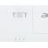 Projector acer h6541bdk