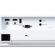 Projector acer h6541bdk