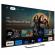 Qled tv 50