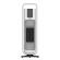 Radiator ceramic heinner hch-l2000wh