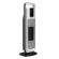 Radiator ceramic heinner hch-l2000wh