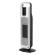 Radiator ceramic heinner hch-l2000wh