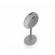 Radiator ceramic heinner hch-ld2000sl