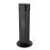 Radiator ceramic heinner hch-lh2000bk
