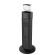 Radiator ceramic heinner hch-lh2000bk