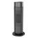 Radiator ceramic heinner hch-lh2000bk
