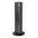 Radiator ceramic heinner hch-lh2000bk