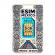 Roaming esim 10gb date, esim de mare viteza pana la 5g, valabil 30 zile din