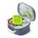 Set 2 pastile racire pop-up, melii, blue-lime