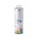 Set 5 piese mini ustensile baking, melii, colorate