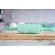 Set 5 piese mini ustensile baking, melii, colorate