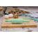 Set 5 piese mini ustensile baking, melii, colorate