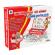 Smile games - joc educativ alfabetul pe tableta magnetica