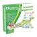 Smile games - joc educativ matematic pe tableta magnetica