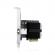 Zyxel xgn100c 10g rj45 pcie networkcard