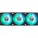 Cpu cooler asus prime lc 360 argb