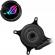 Cpu cooler asus rog stri lc iii 240 argb