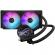 Cpu cooler asus rog stri lc iii 240 argb
