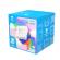 Cub gan monster cub rainbow 3x3