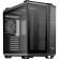 Carcasa asus gt502 tuf gaming plus black