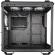 Carcasa asus gt502 tuf gaming plus black