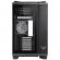 Carcasa asus gt502 tuf gaming plus black