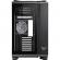 Carcasa asus gt502 tuf gaming plus black
