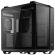 Carcasa asus gt502 tuf gaming plus black