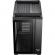 Carcasa asus gt502 tuf gaming plus black
