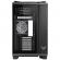 Carcasa asus gt502 tuf gaming plus black